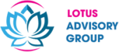 Lotus Logo