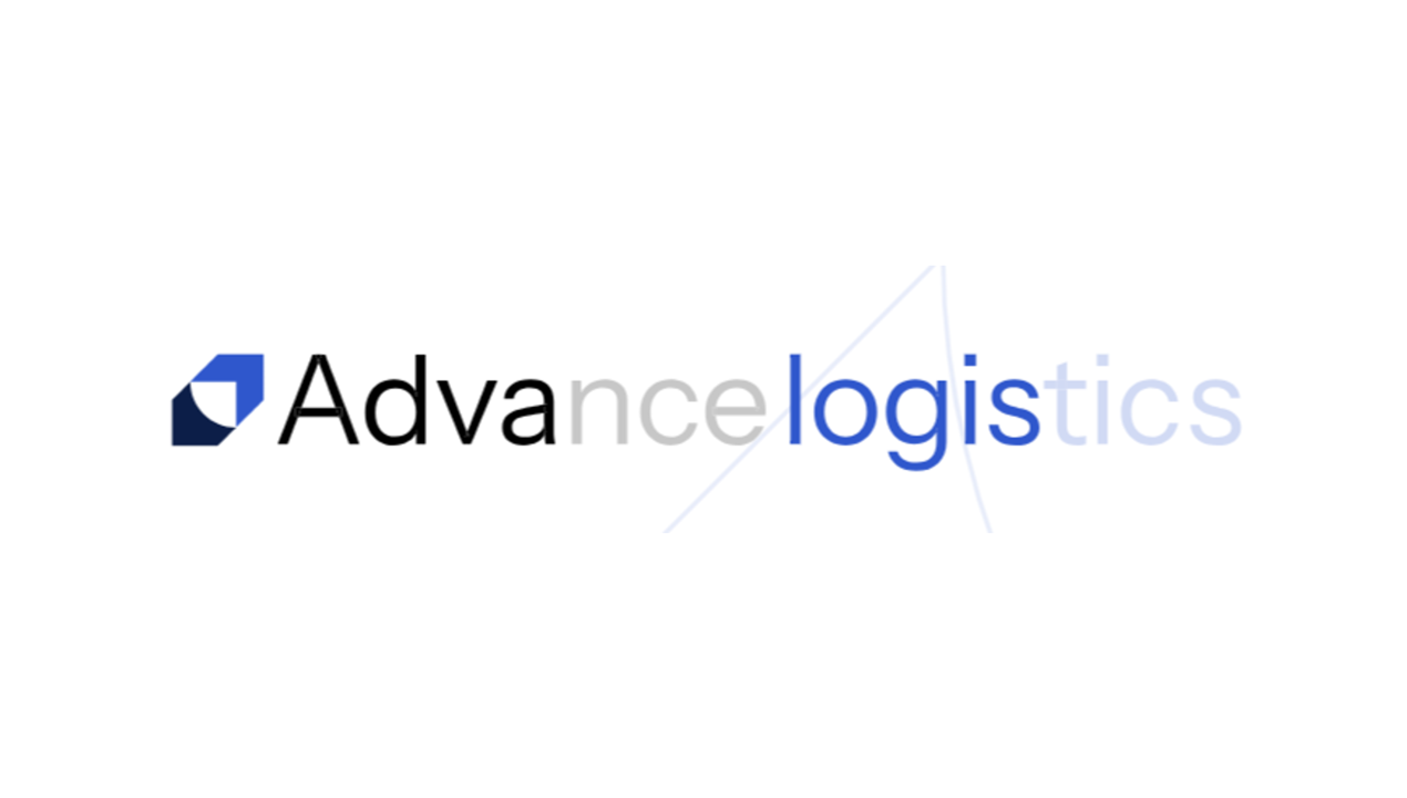 ADV