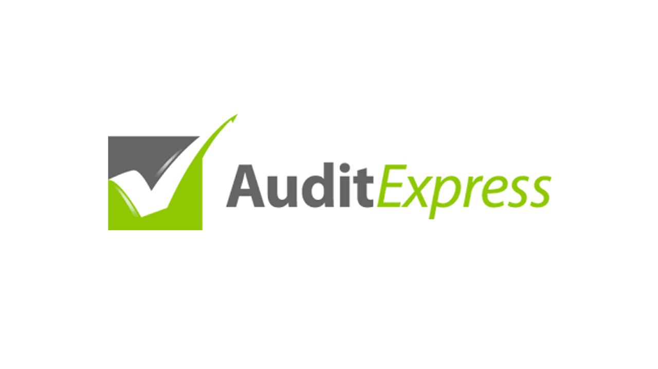 AUD