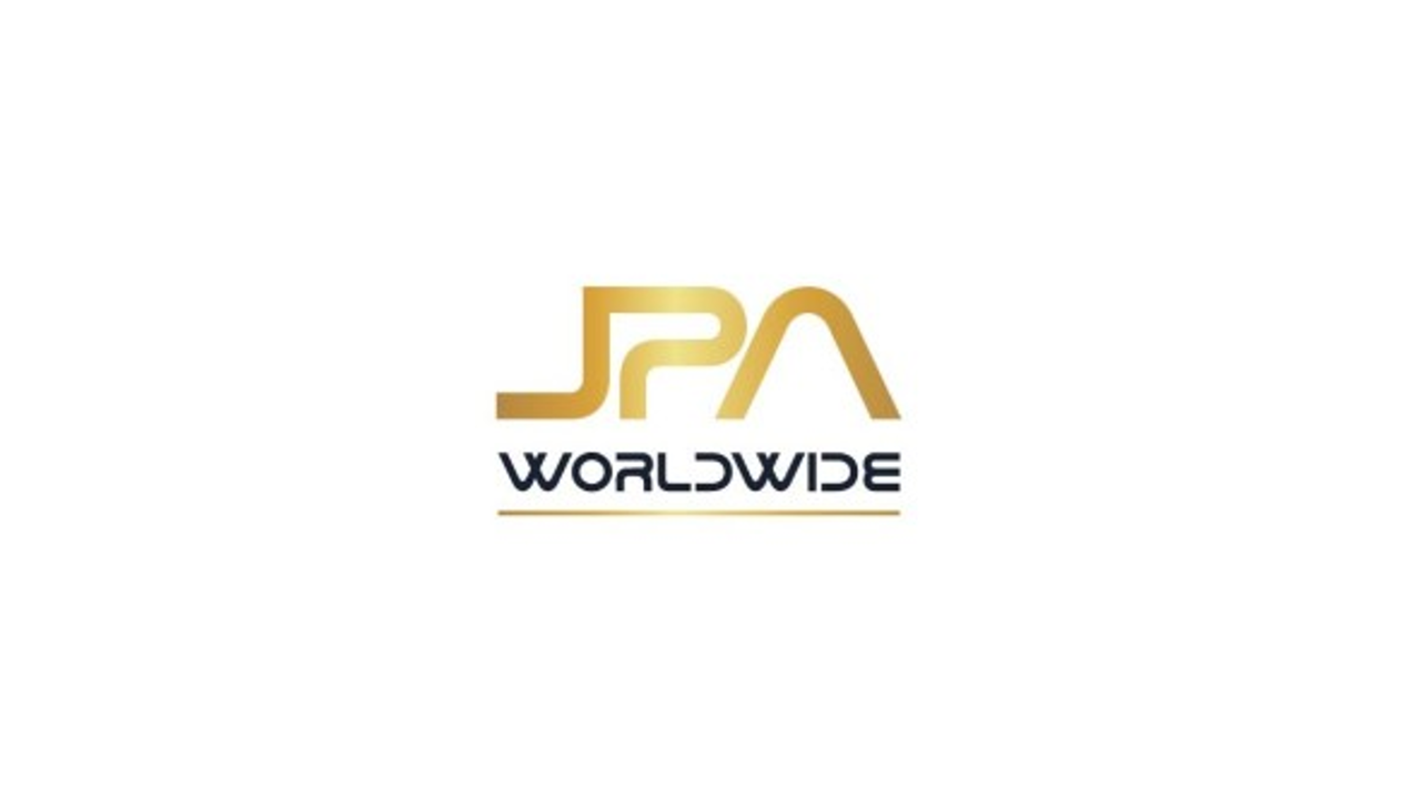 JPA