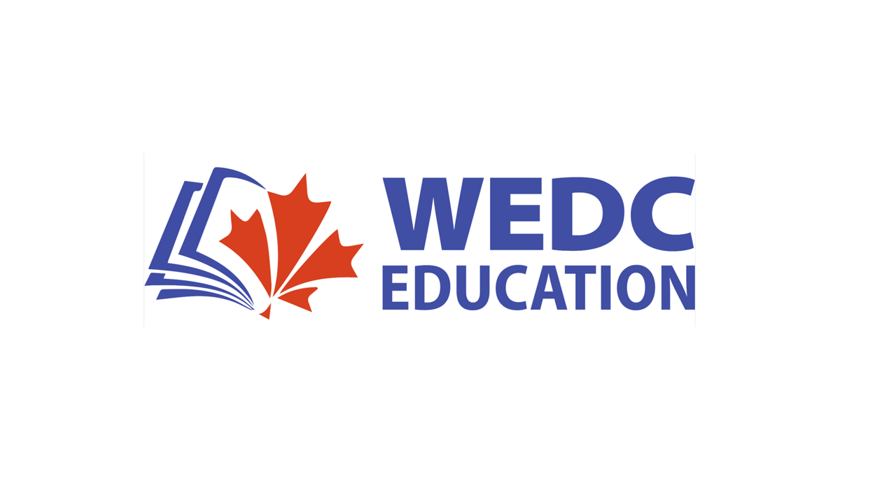 WED